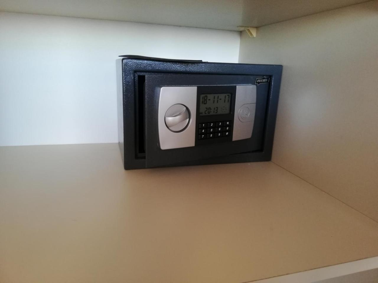 Apartamento Depto Estudio 1810 Centro Blanco Temuco